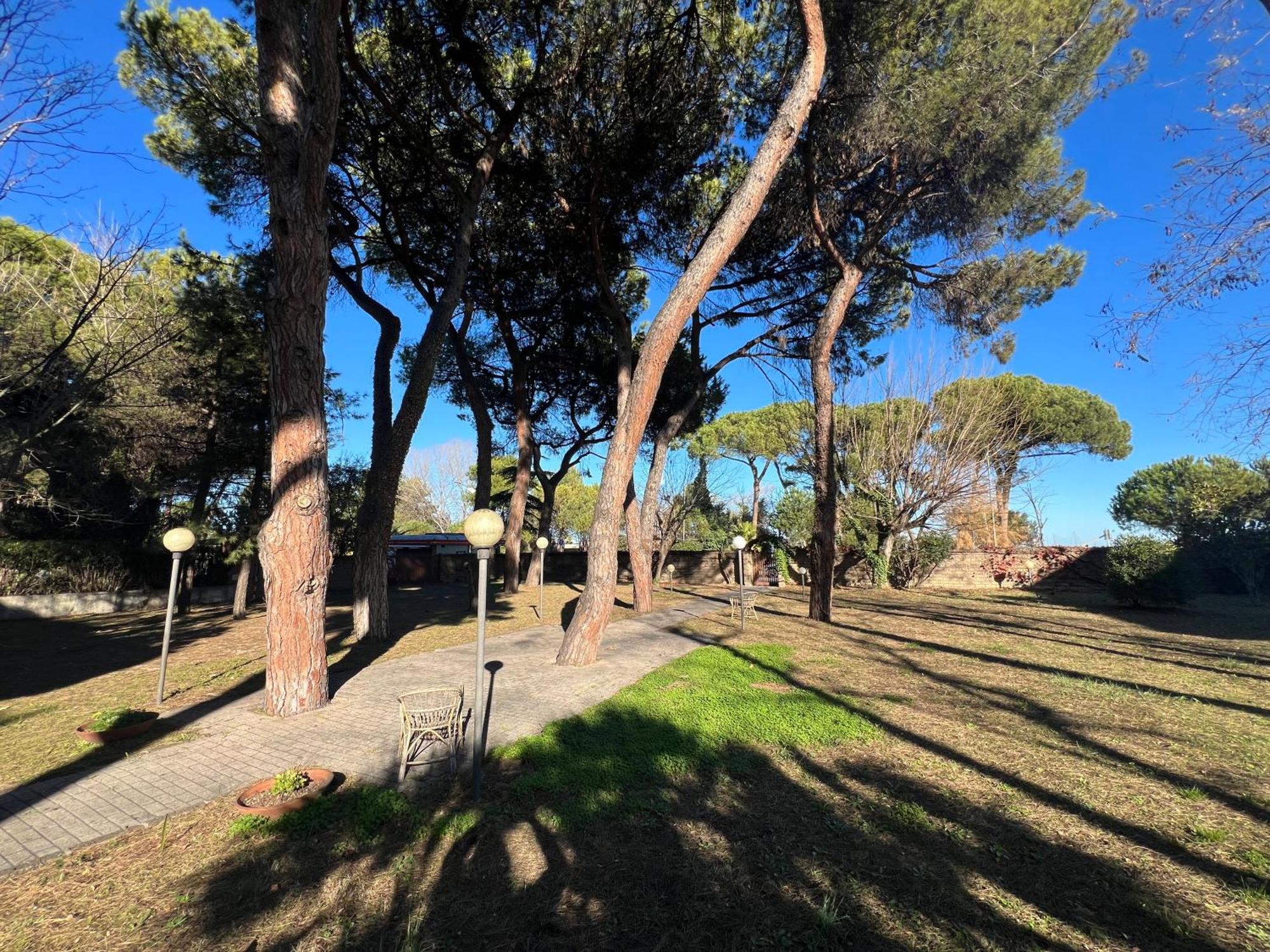 Villa Riviera 287 Pescara Zewnętrze zdjęcie