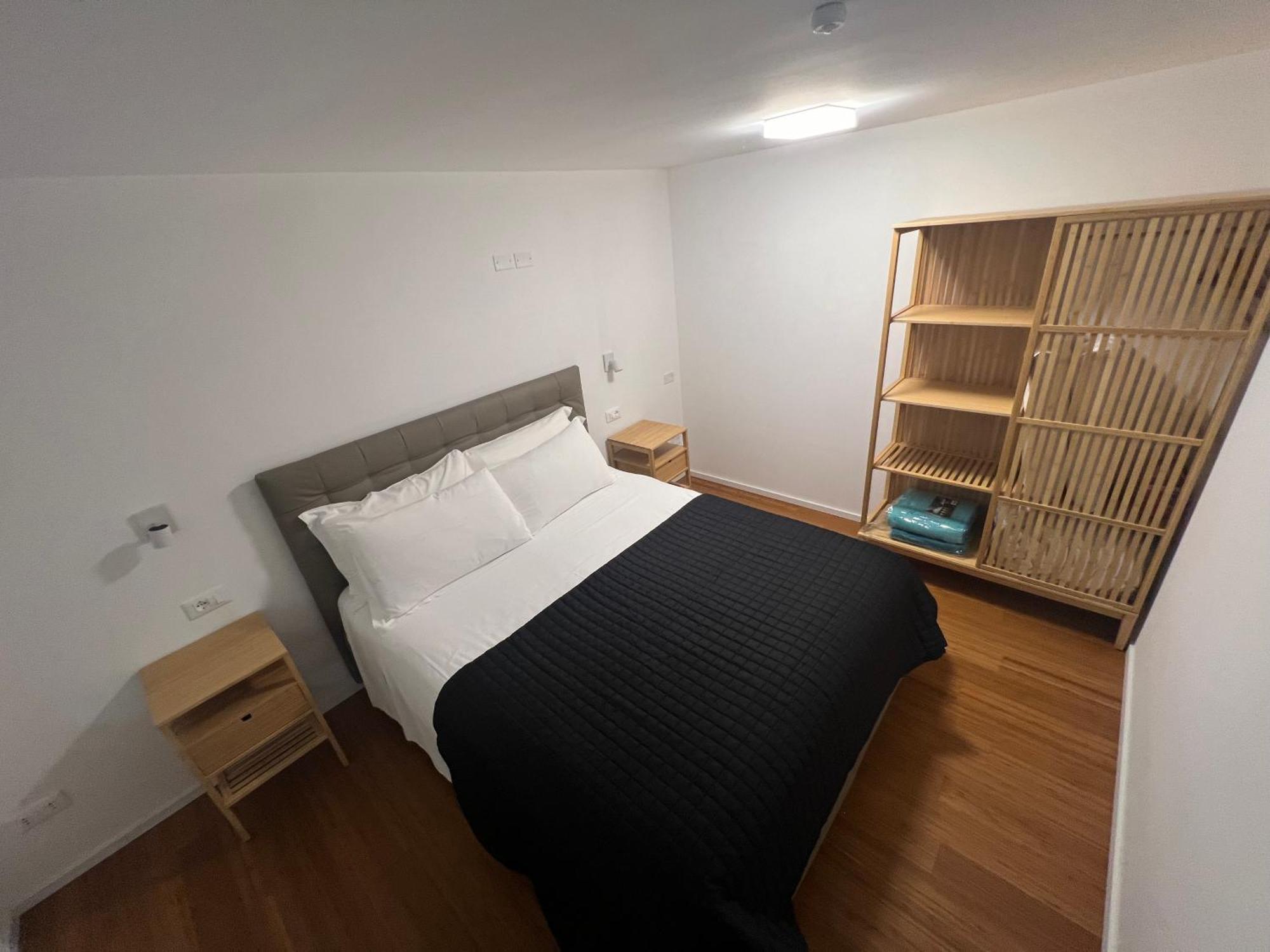 Villa Riviera 287 Pescara Zewnętrze zdjęcie