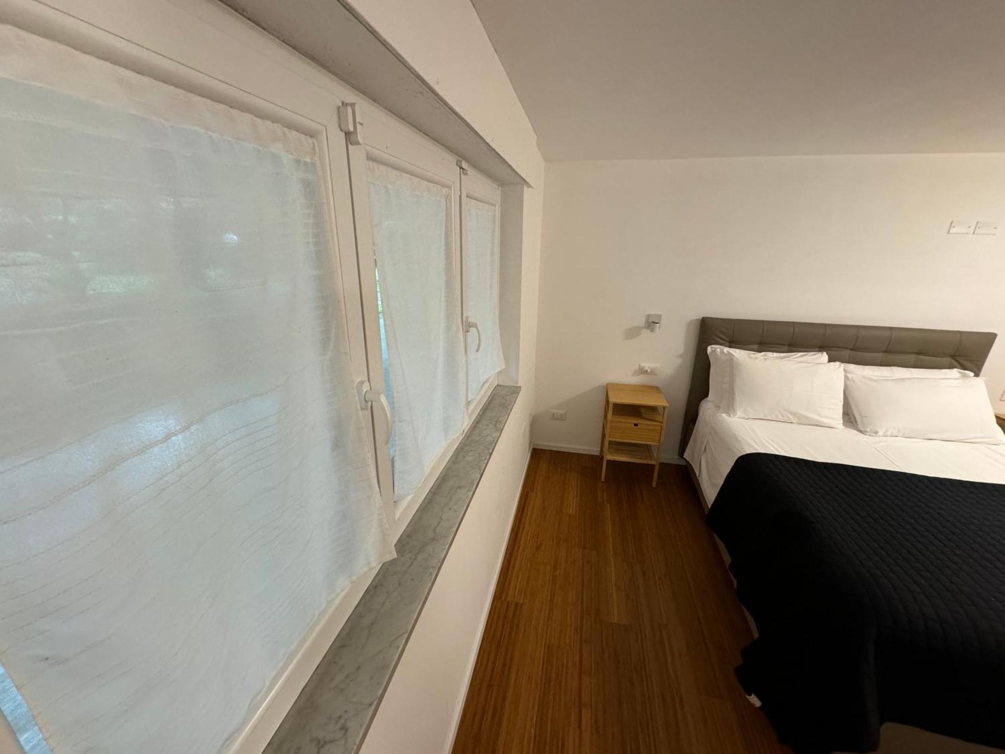 Villa Riviera 287 Pescara Zewnętrze zdjęcie