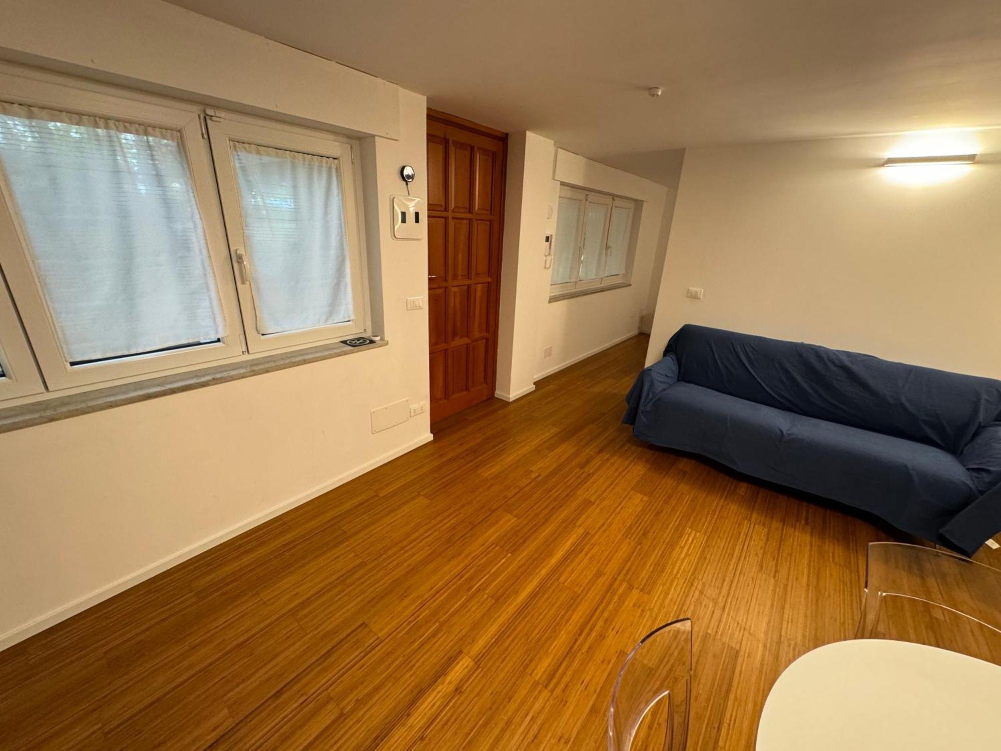 Villa Riviera 287 Pescara Zewnętrze zdjęcie