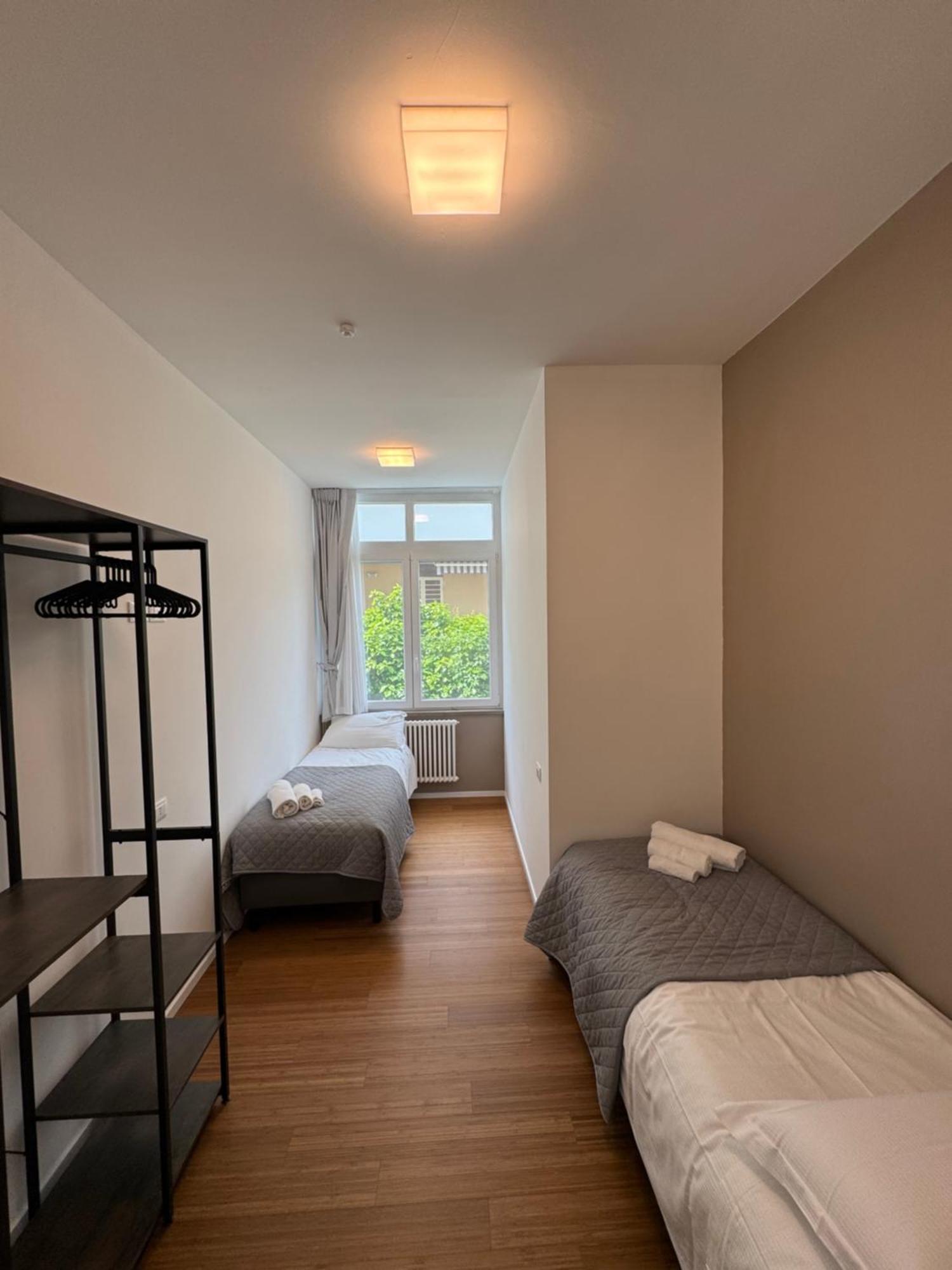 Villa Riviera 287 Pescara Zewnętrze zdjęcie